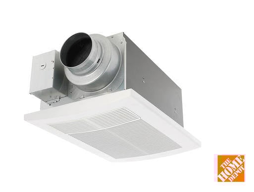 Amazon.co.jp: Panasonic WTA53839W Advanced Series Embedded